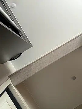 AleksandraRich online show from September 2025 03:33:02 AM