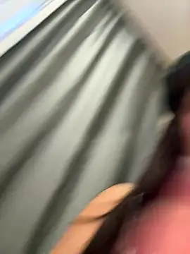 AleksandraRich online show from September 2025 11:26:01 AM