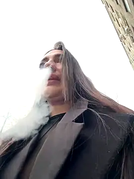 AleksandraRich online show from October 2025 02:54:01 AM