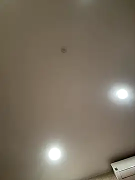 AleksandraRich online show from November 2025 01:11:02 PM