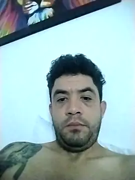 Andriofilit online show from March 2026 03:23:01 AM