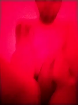 Andriofilit online show from March 2026 04:06:02 PM