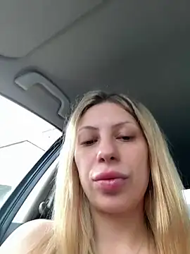 Alicedream5 online show from March 2025 02:34:01 PM