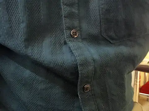 himvilohi08 online show from February 2026 11:06:02 AM