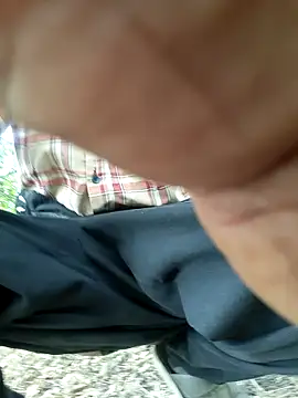 himvilohi08 online show from June 2026 02:21:02 AM