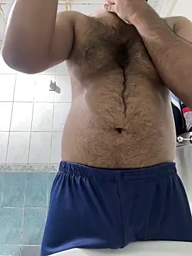 Snapshot of MIRTHICK2002 chatting on March 2025 08:37:02 AM MIRTHICK2002 online show from March 2025 08:37:02 AM