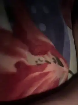 Snapshot of MIRTHICK2002 chatting on March 2025 11:43:01 PM MIRTHICK2002 online show from March 2025 11:43:01 PM