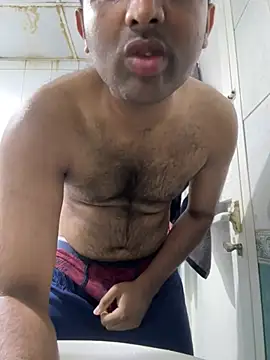 Snapshot of MIRTHICK2002 chatting on March 2025 08:48:01 AM MIRTHICK2002 online show from March 2025 08:48:01 AM