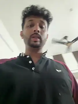 Snapshot of MIRTHICK2002 chatting on October 2025 03:47:02 PM MIRTHICK2002 online show from October 2025 03:47:02 PM