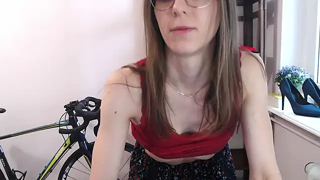 love megi online show from February 2026 07:34:01 AM