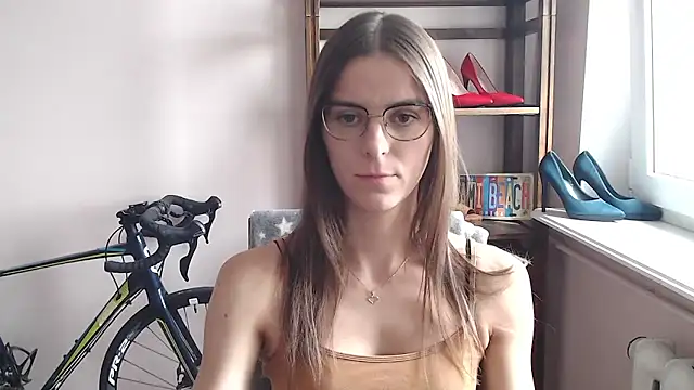 Snapshot of love_megi chatting on May 2026 01:28:01 PM love megi online show from May 2026 01:28:01 PM