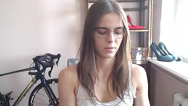Snapshot of love_megi chatting on May 2026 01:29:02 PM love megi online show from May 2026 01:29:02 PM
