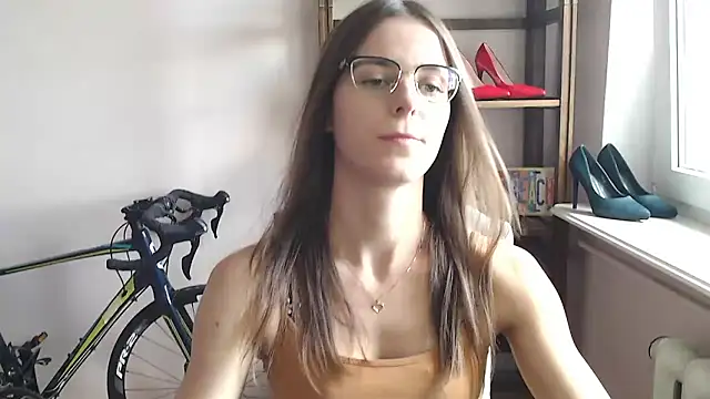 Snapshot of love_megi chatting on May 2026 01:30:02 PM love megi online show from May 2026 01:30:02 PM