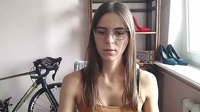 Snapshot of love_megi chatting on June 2026 01:35:02 PM love megi online show from June 2026 01:35:02 PM