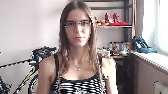 Snapshot of love_megi chatting on June 2026 01:28:02 PM love megi online show from June 2026 01:28:02 PM