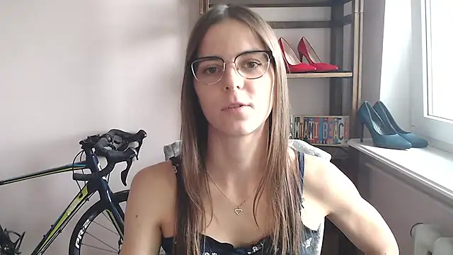 Snapshot of love_megi chatting on June 2026 01:35:02 PM love megi online show from June 2026 01:35:02 PM