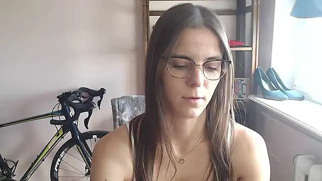 Snapshot of love_megi chatting on June 2026 01:31:01 PM love megi online show from June 2026 01:31:01 PM