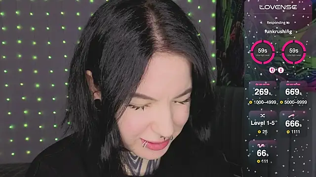 yourvodka online show from February 2026 05:22:01 AM