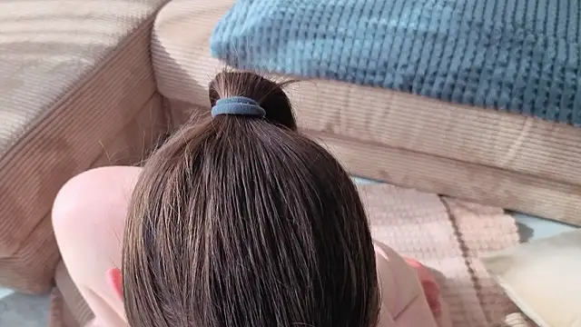 Kira mindnes online show from March 2026 08:26:33 AM