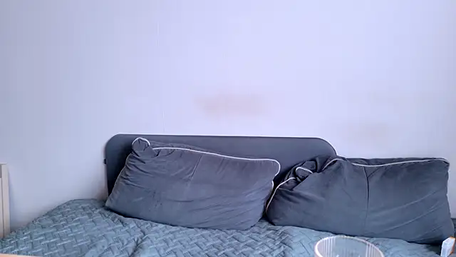 Snapshot of Richard_bi chatting on March 2026 10:15:02 AM Richard bi online show from March 2026 10:15:02 AM