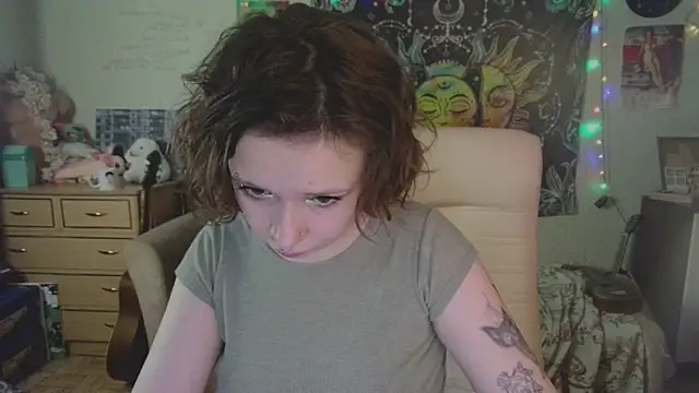 Lil foxxx online show from October 2025 12:44:02 PM