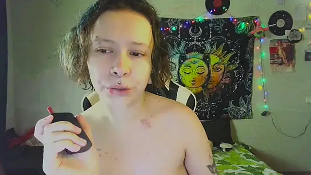 Lil foxxx online show from November 2025 10:36:02 AM