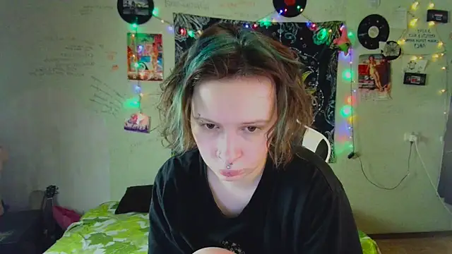 Lil foxxx online show from November 2025 11:43:02 AM