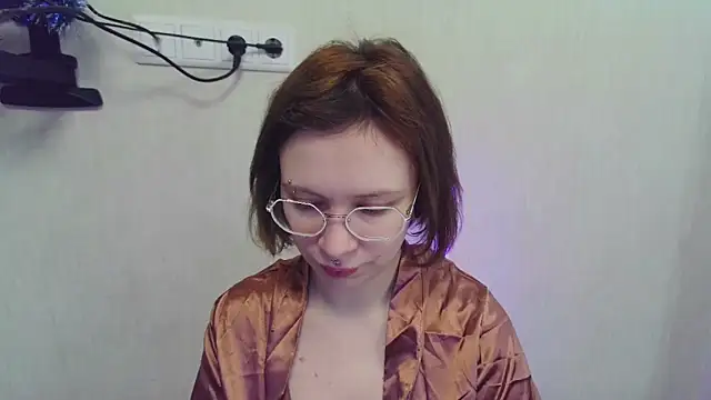 Lil foxxx online show from December 2025 11:06:02 AM