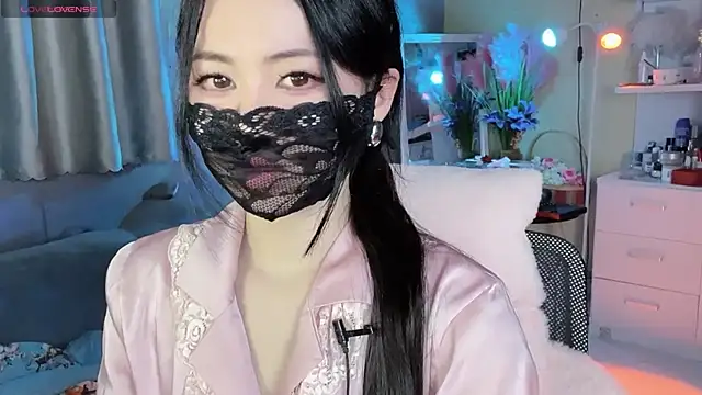 MI KA22 online show from March 2025 02:56:01 PM