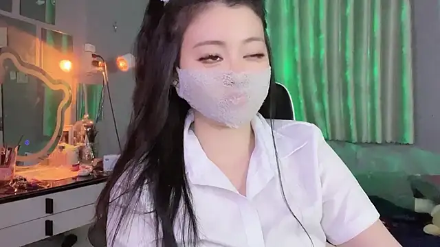 MI KA22 online show from September 2025 06:23:02 AM