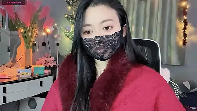 MI KA22 online show from November 2025 03:01:02 PM