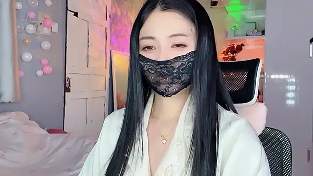 MI KA22 online show from January 2026 06:07:02 AM