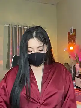 MI KA22 online show from March 2026 03:04:01 PM