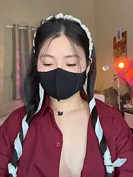 MI KA22 online show from April 2026 03:13:01 PM