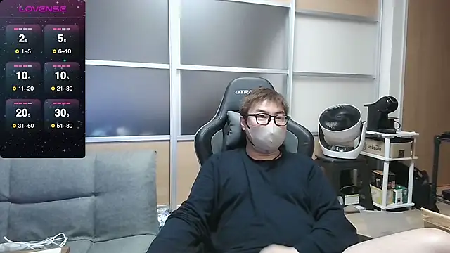 donkey 0628 online show from March 2025 01:40:02 PM