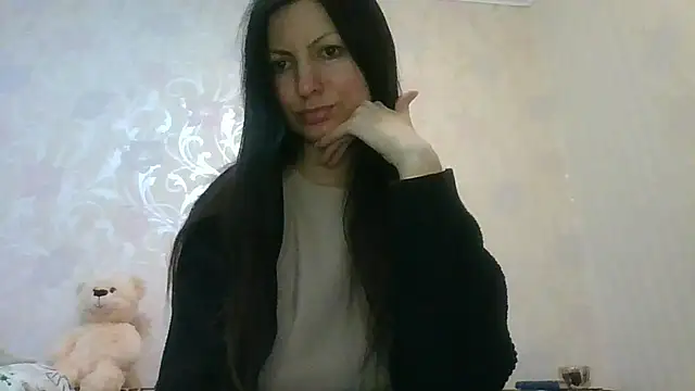 AliseWats online show from April 2026 08:53:02 PM