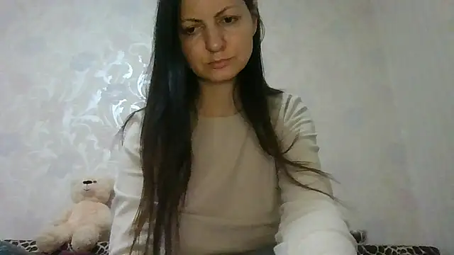 AliseWats online show from May 2026 08:48:01 PM