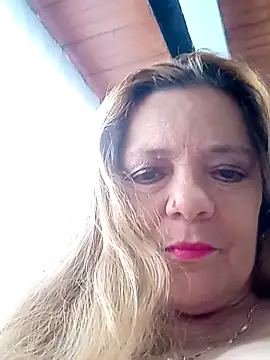 Snapshot of Karlaa_anki chatting on March 2025 05:57:02 PM Karlaa anki online show from March 2025 05:57:02 PM