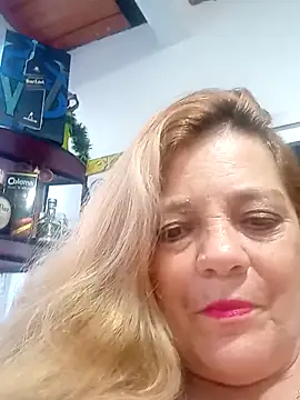 Snapshot of Karlaa_anki chatting on March 2025 10:49:01 PM Karlaa anki online show from March 2025 10:49:01 PM