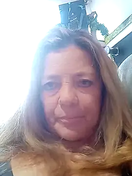Snapshot of Karlaa_anki chatting on March 2025 08:51:01 PM Karlaa anki online show from March 2025 08:51:01 PM