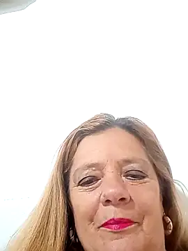 Snapshot of Karlaa_anki chatting on March 2025 05:52:01 PM Karlaa anki online show from March 2025 05:52:01 PM