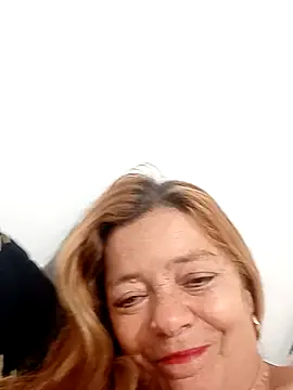 Snapshot of Karlaa_anki chatting on March 2025 04:49:02 AM Karlaa anki online show from March 2025 04:49:02 AM