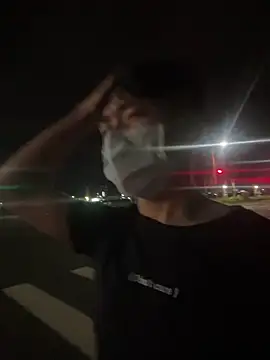 chipboo online show from October 2025 03:44:01 PM