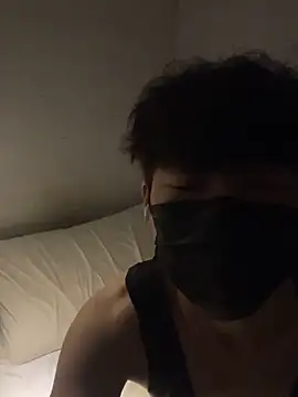 chipboo online show from January 2026 04:55:01 PM