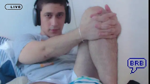 chicoinhibido online show from March 2025 11:16:01 AM