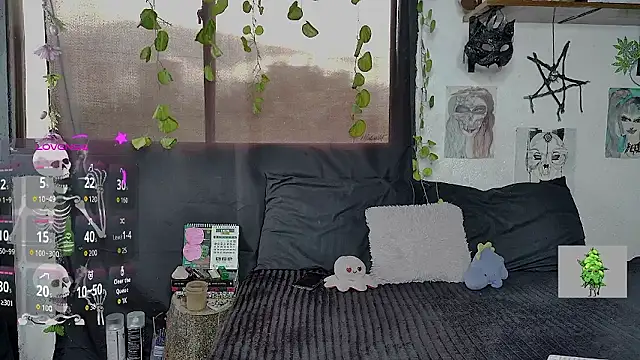 420mussa online show from January 2026 07:30:01 PM