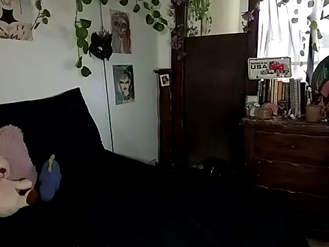 420mussa online show from April 2026 03:37:02 PM