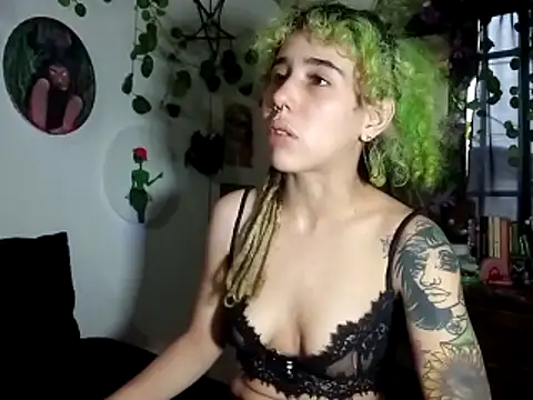 420mussa online show from June 2026 10:48:02 PM