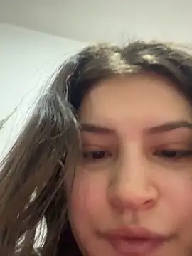 sweet  thang online show from September 2025 04:39:01 PM