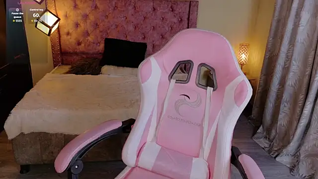 sweet  thang online show from September 2025 11:52:01 PM